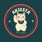 AKIESTA